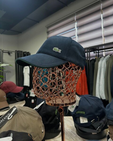 В наличии Турецкие кепки (Хлопок)количество ограничено