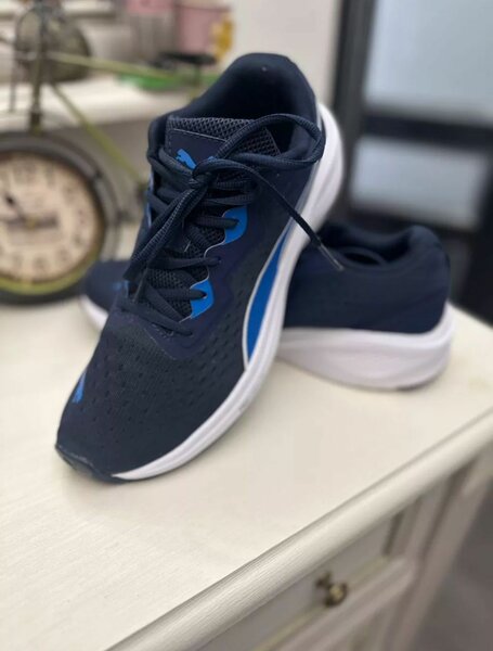 Кроссовки PUMA