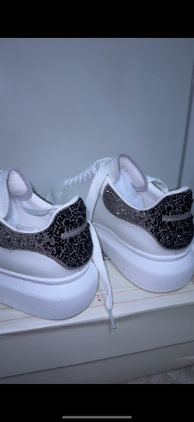 Натуральная кожа