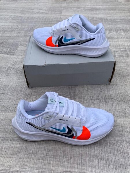 Baskets Running Homme Légères