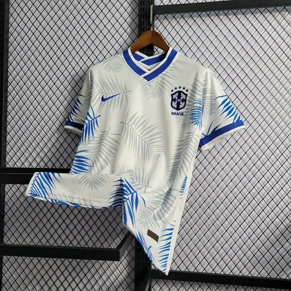 Maillot kappa