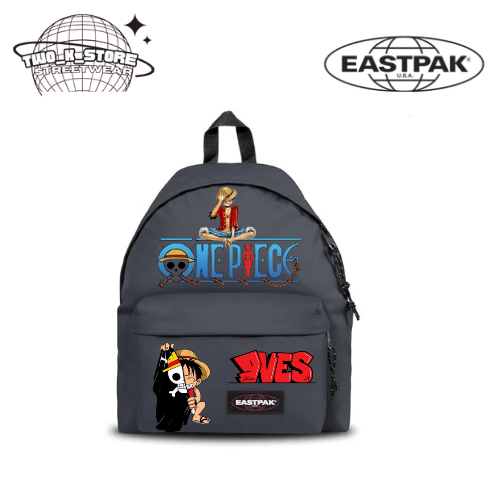 Sac à dos Eastpak One Piece