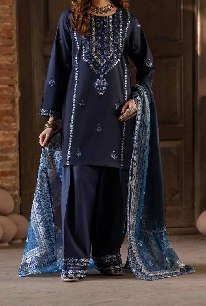 dhanak cotton