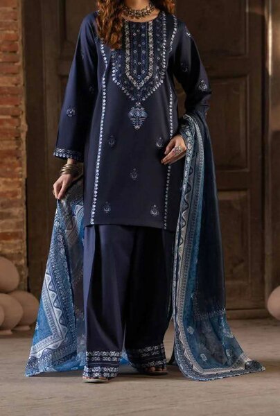 dhanak cotton
