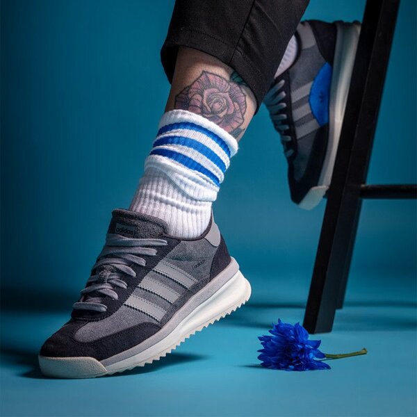 Adidas sl 72