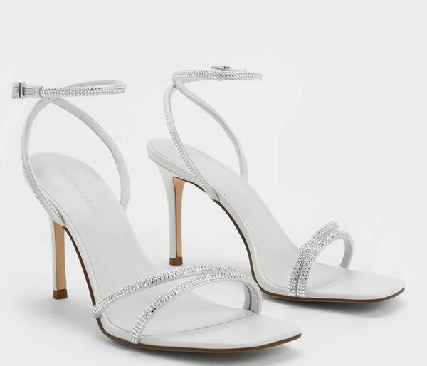 Chaussures à talons pour femme