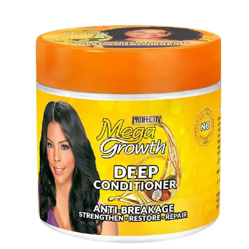Profectiv Mega Growth Conditioner