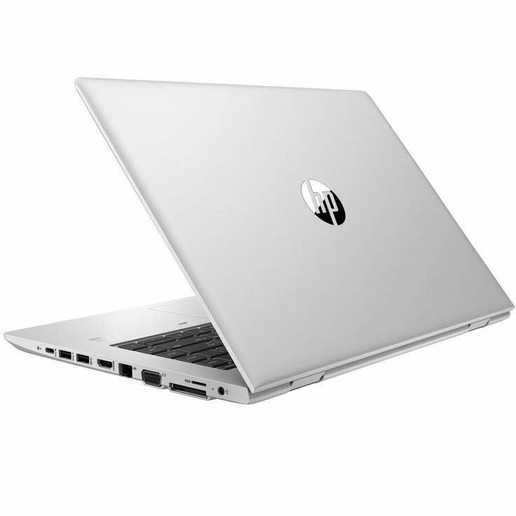 Hp elite book