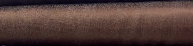 Ткань МОКРАЯ КУПРА для пошива одежды