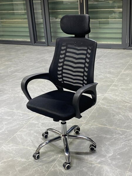 Chaise agent