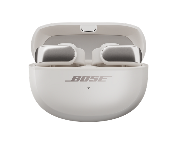 Écouteurs sans fil Bose