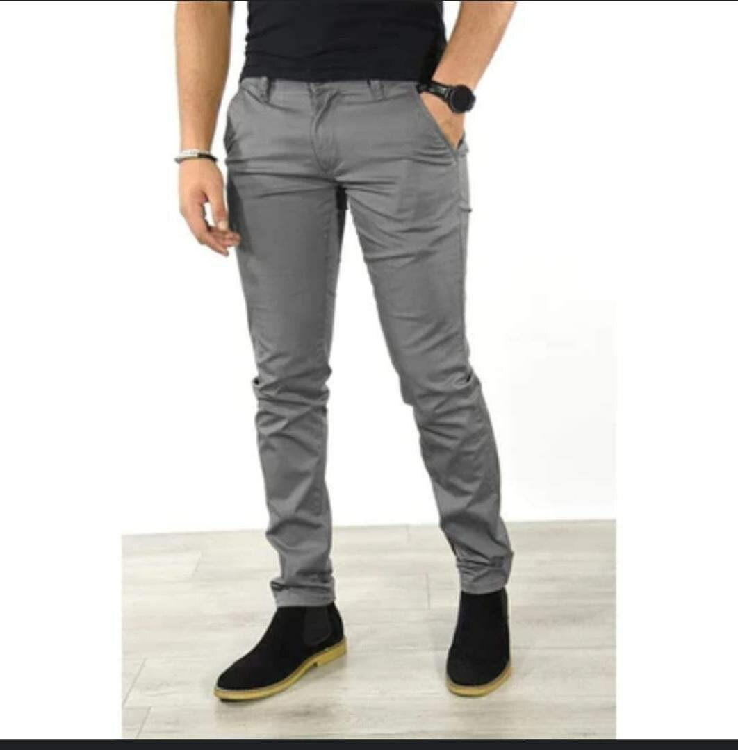 Pantalon homme