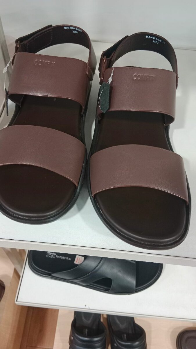 Sandal