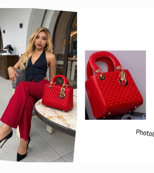 chic petit format en coffret