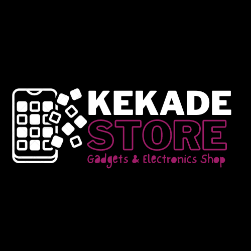 Kekade Store 
