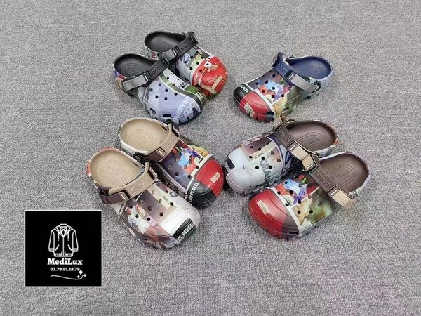 Bootes de ville