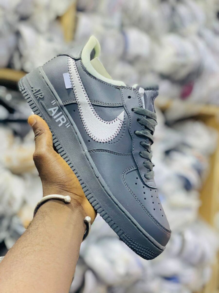 Air force one