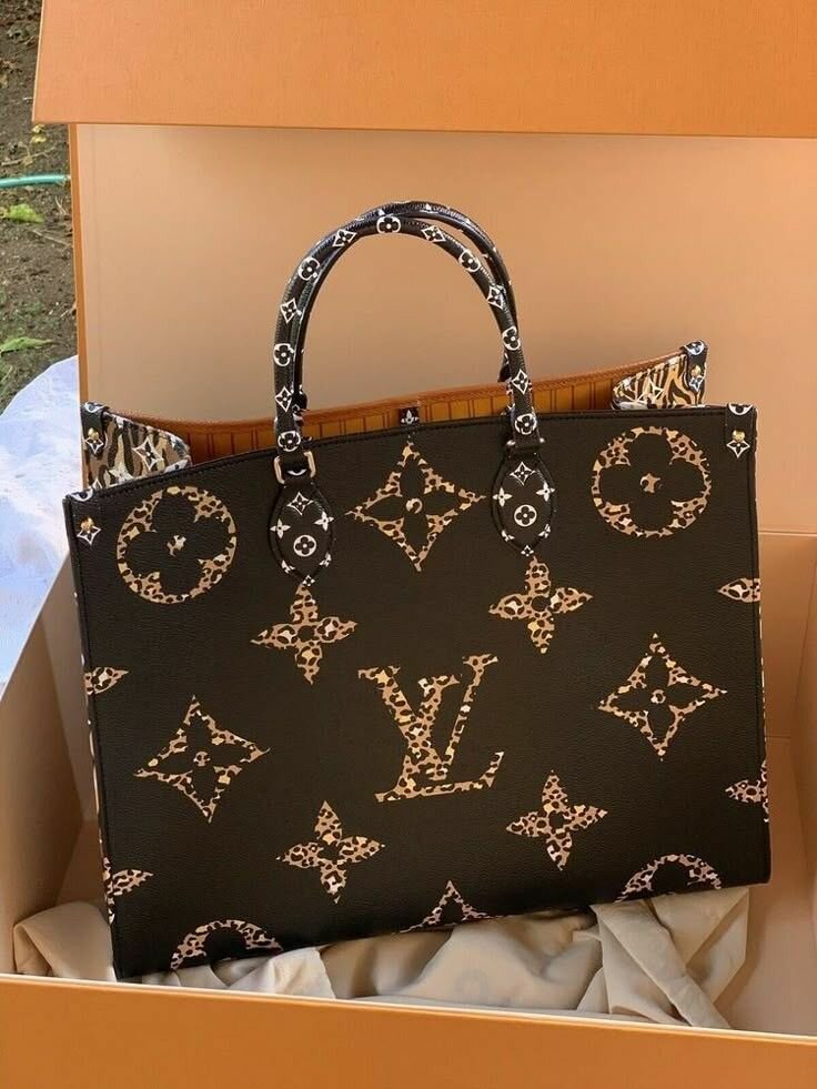 WOMEN BAG