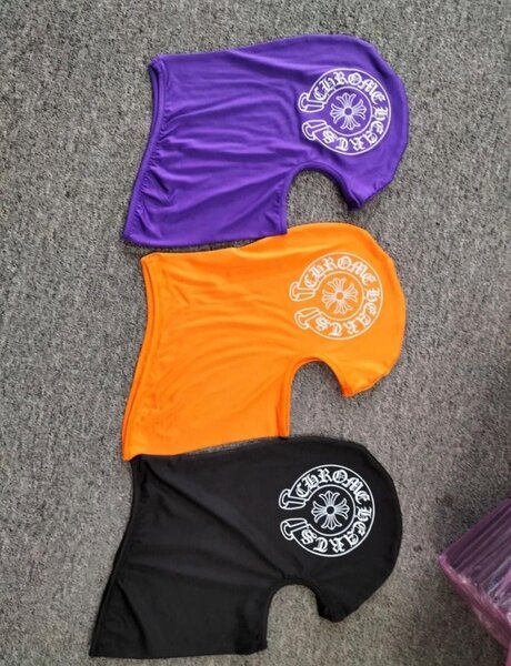 Ensemble Cadeau Saint-Valentin