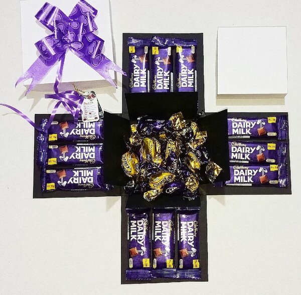 Gift box