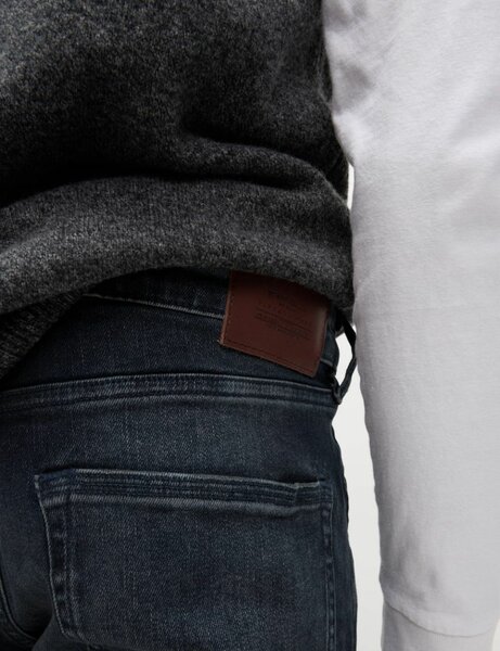 Men's jeans