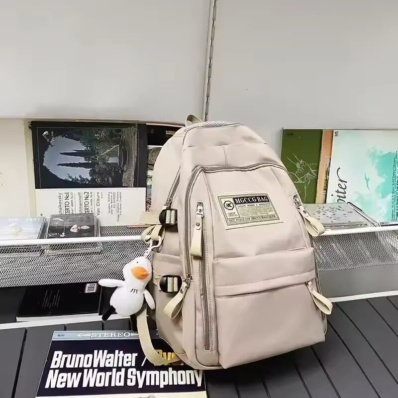 Sac à dos tendance MGDC