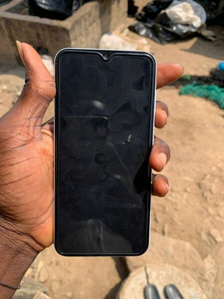 SAMSUNG GALAXY A25 5G