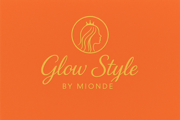 Glow style by MIONDE 