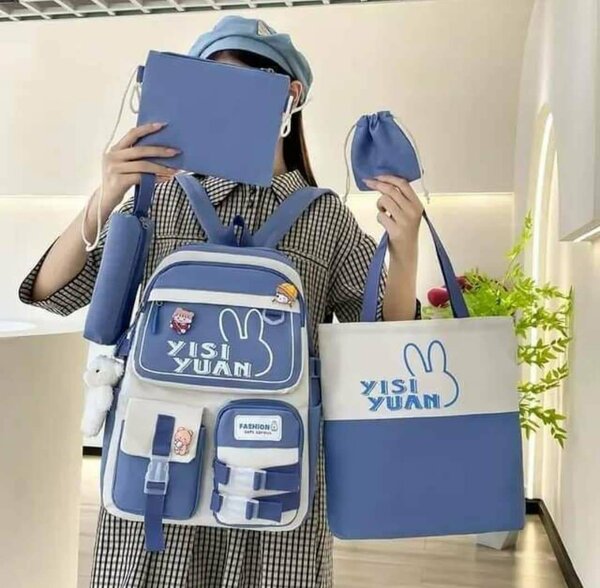 Sac à dos