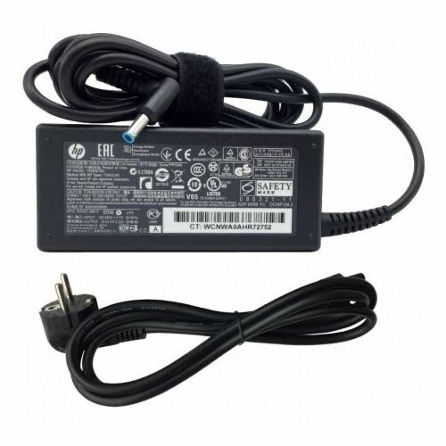 Chargeur dordinateur portable