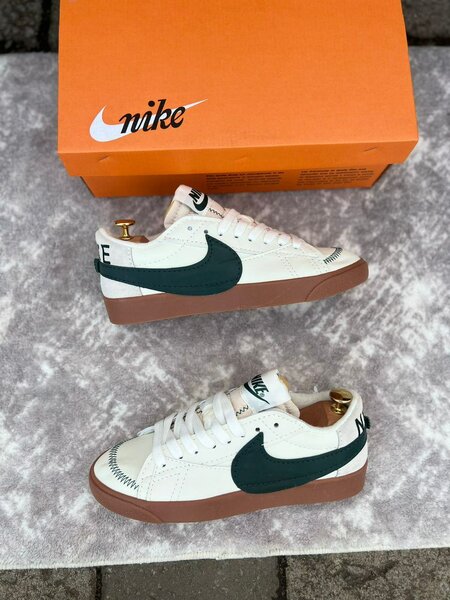 Nike original