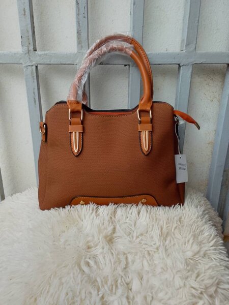 Sacs à main élégants pour femmes