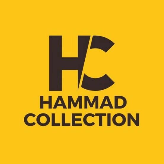 Hammad Collection