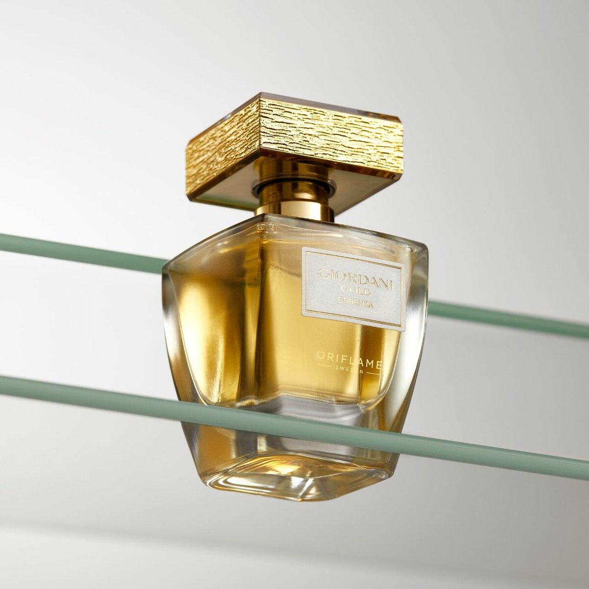 Giordano Gold Essenza Edp