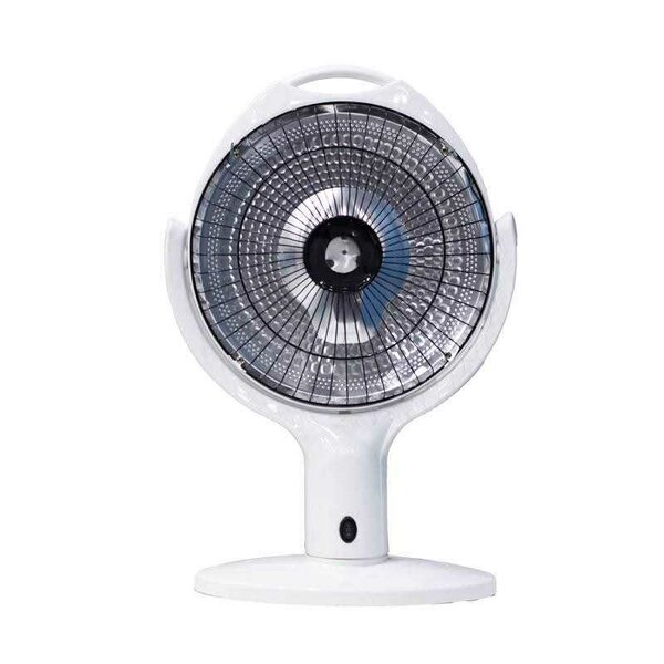 Room Heater 800W