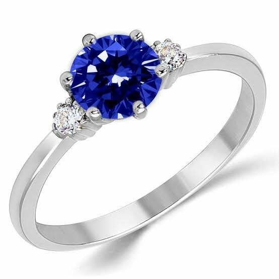 Artificial Ring