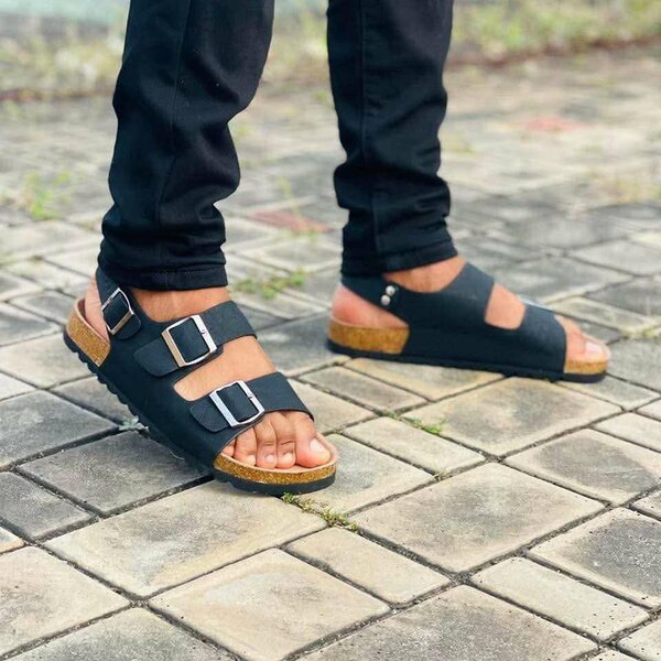 Sandales Homme
