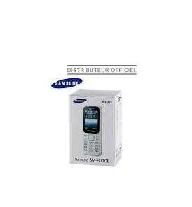 Samsung SM-B310E Dual Sim