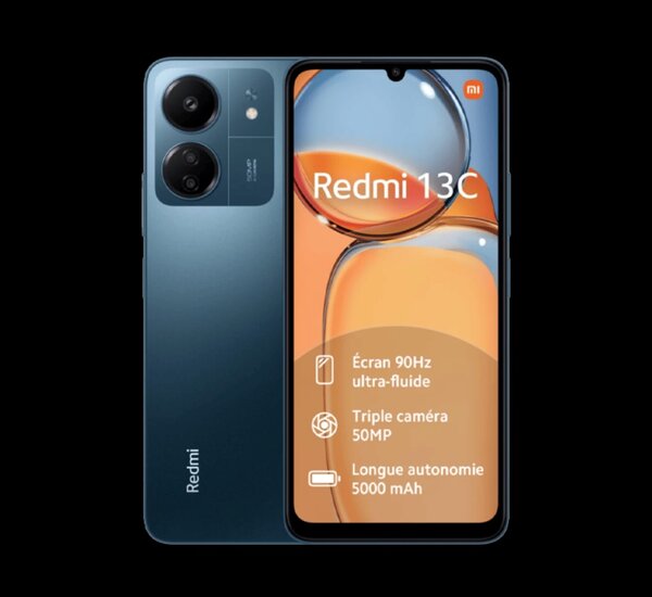 Redmîn 13c