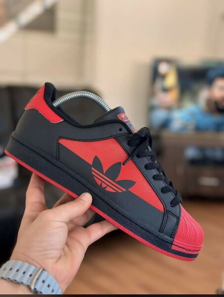 Chaussure homme