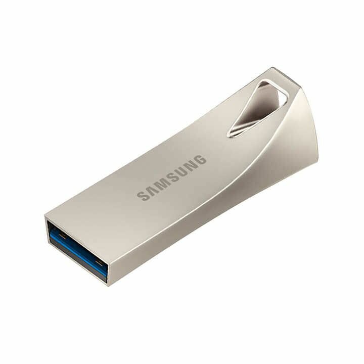 SAMSUNG FLASH USB 3.1 64GB
