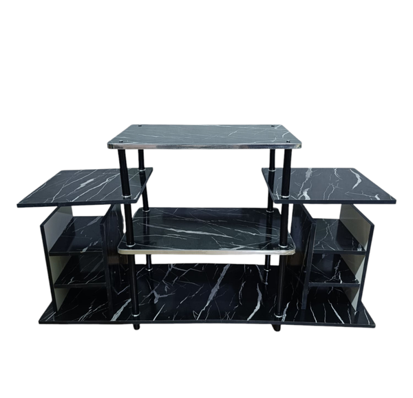 Table TV grand