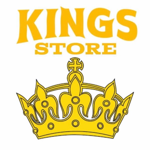 King store 