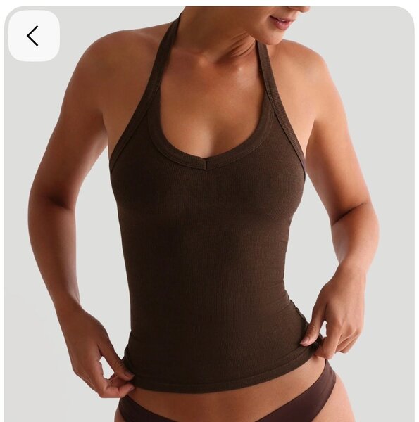 Débardeurs élégants pour femmes