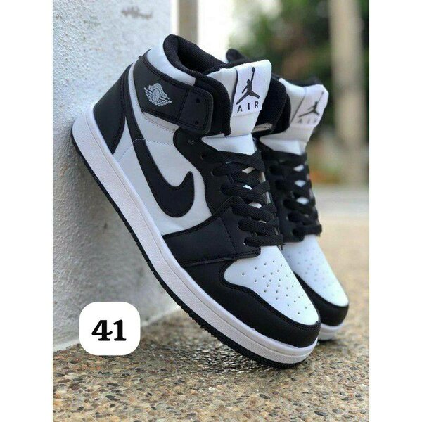 Affordable sneakers
