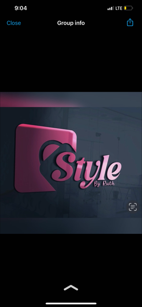 Style By Ruth 