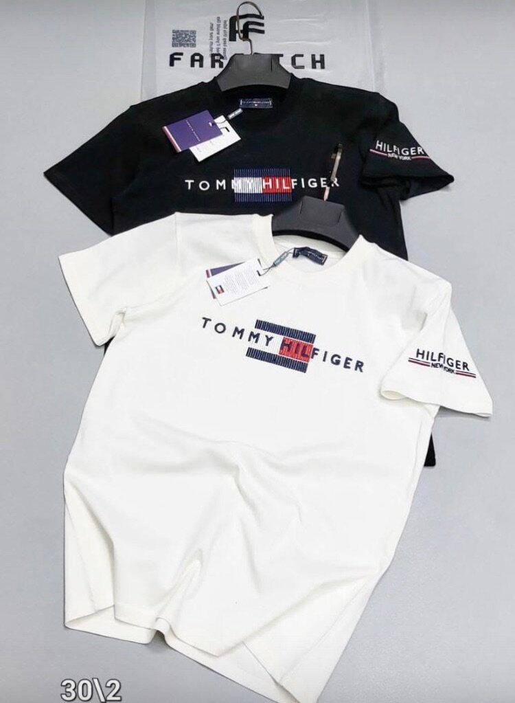 T-shirts pour hommes élégants