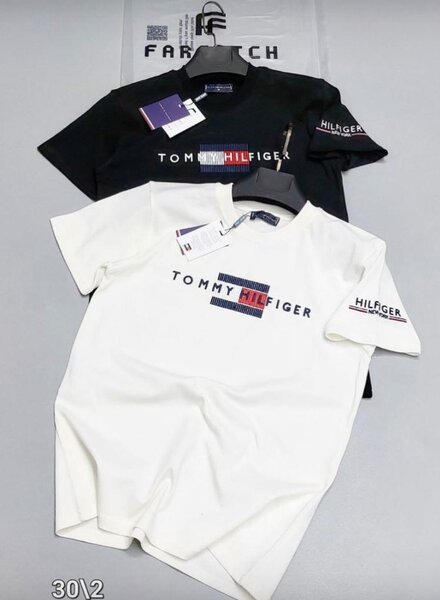 T-shirts pour hommes élégants