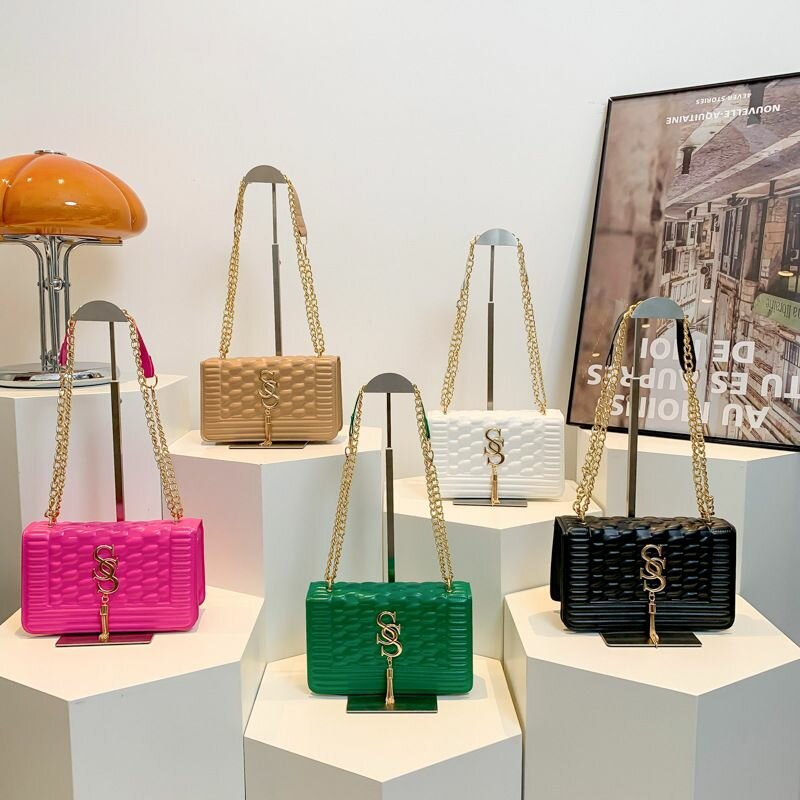 Ladies classy and affordable bags