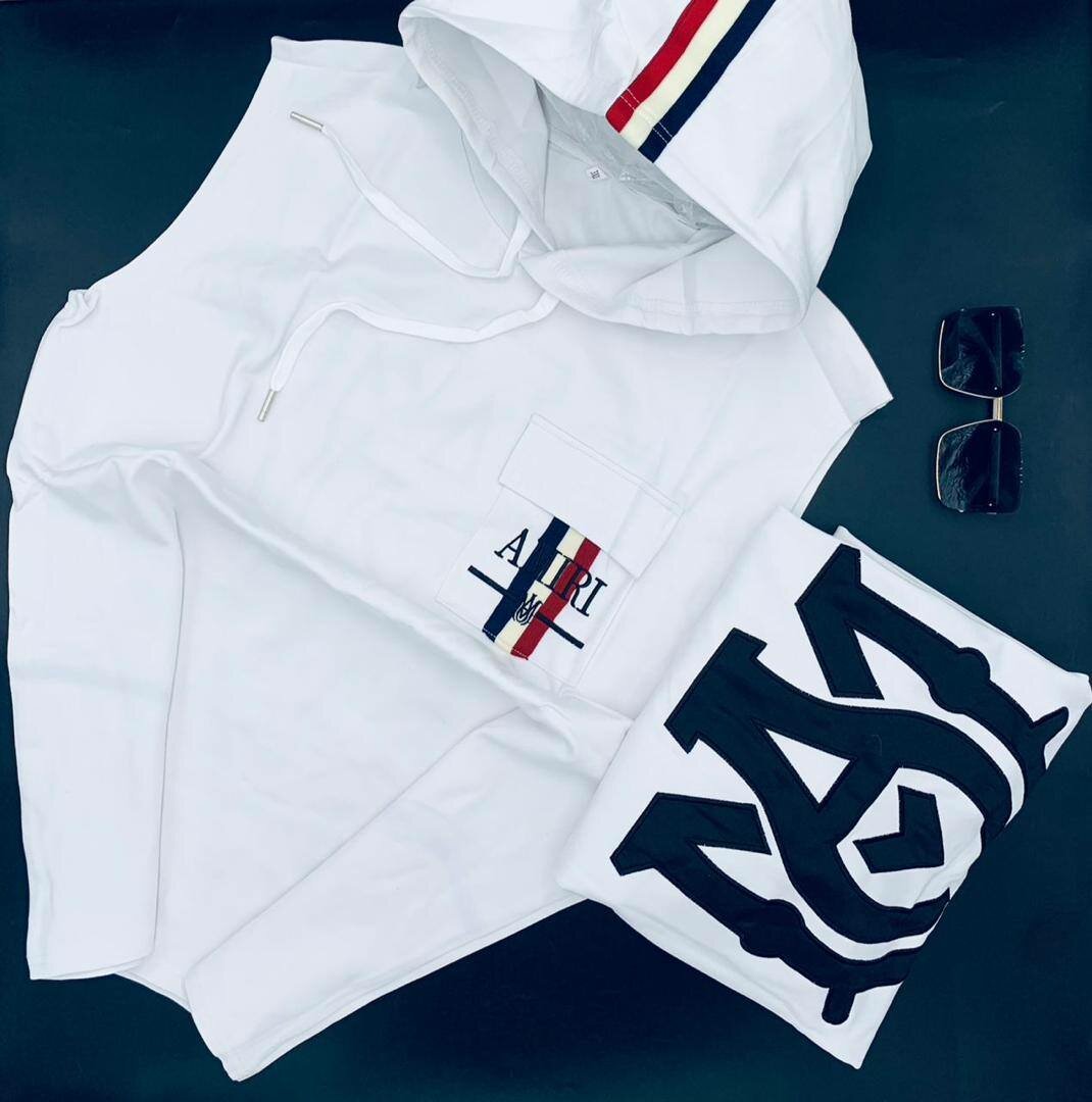 Unique unisex Turkey high quality brand clothes